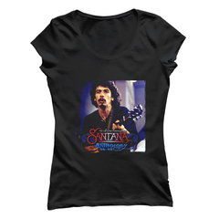 Santana-4 - comprar online