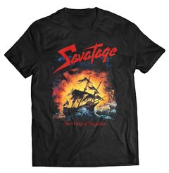 Savatage-2