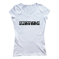 Scorpions -1 - comprar online