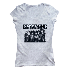 Scorpions -5 - comprar online