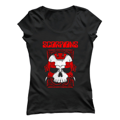 Scorpions -7 - comprar online