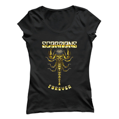 Scorpions -8 - comprar online