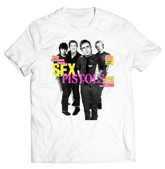 Sex Pistols-5