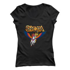 She- Ra 1 - comprar online