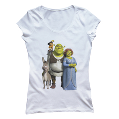 Shrek-1 - comprar online
