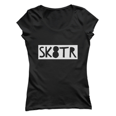 Skate-4 - comprar online