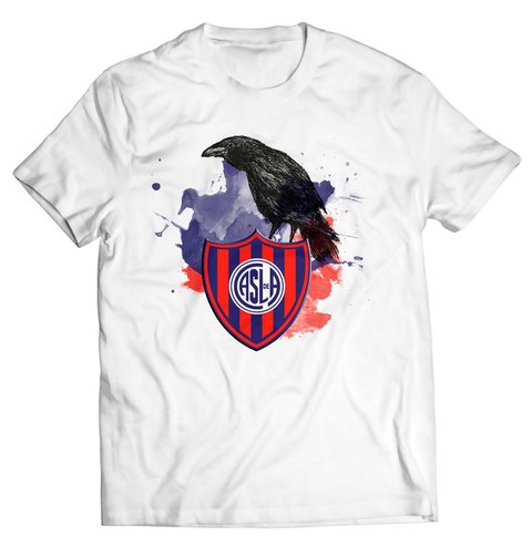 San Lorenzo 6