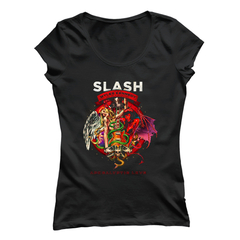 Slash -6 - comprar online