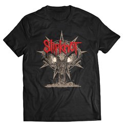 Slipknot-1