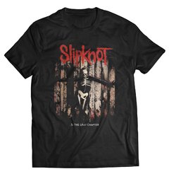 Slipknot-3