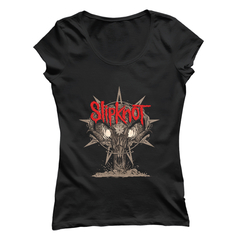 Slipknot-1 - comprar online