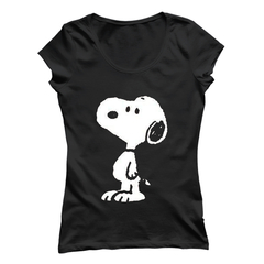 Snoopy -1 - comprar online