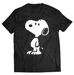 Snoopy -1