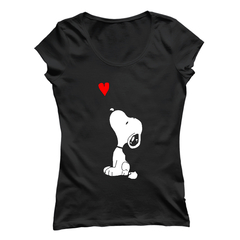 Snoopy -3 - comprar online