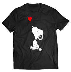 Snoopy -3