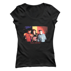 Soda Stereo-5 - comprar online