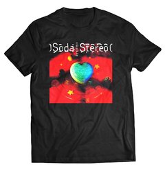 Soda Stereo-6