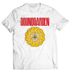 Soundgarden-2 - comprar online