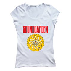 Soundgarden-2 - comprar online