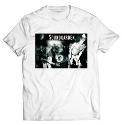 Soundgarden-3
