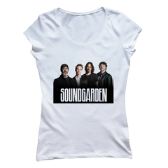 Soundgarden-5 - comprar online