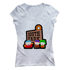 South Park -5 - comprar online