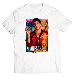 Scarface -3