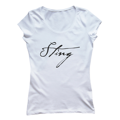 Sting -3 - comprar online