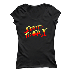 Street Fighter -4 - comprar online