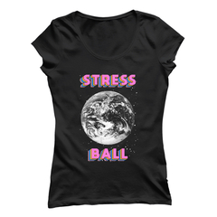 Stress Ball - comprar online