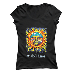 Sublime-3 - comprar online