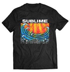 Sublime-1