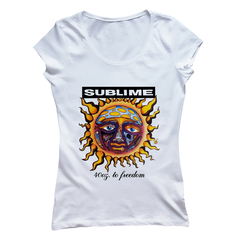 Sublime-2 - comprar online