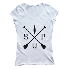 Sup-1 - comprar online