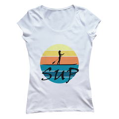 Sup-3 - comprar online