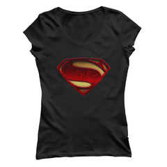 Superman-2 - comprar online