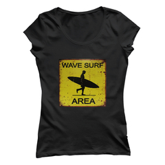 Surf-1 - comprar online