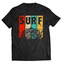 Surf-7