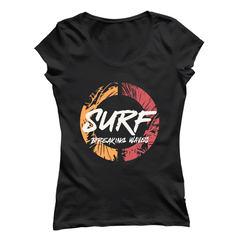 Surf-8 - comprar online