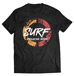 Surf-8