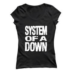 System of a Down -1 - comprar online