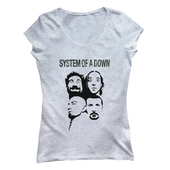 System of a Down -5 - comprar online