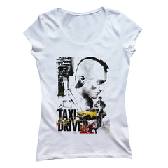 Taxi Driver -1 - comprar online