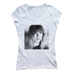 Taylor Swift -3 - comprar online