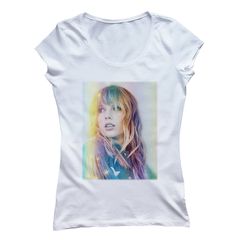 Taylor Swift -5 - comprar online