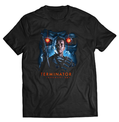 Terminator-1