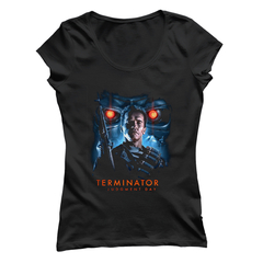 Terminator-1 - comprar online