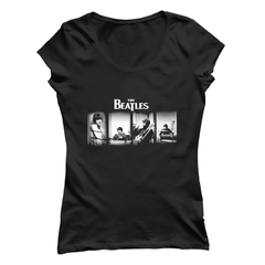 The Beatles-7 - comprar online