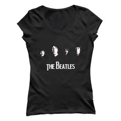 The Beatles-8 - comprar online