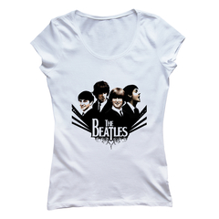 The Beatles-2 - comprar online